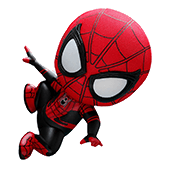 Spiderman theme decoration items and party supplies for kids birthday. spider web cutouts, spidy cutouts photobooth props, welcome boards, cutouts, decoration combos and party material