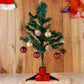 Christmas Tree hangings Ornament Combo Pack of 12