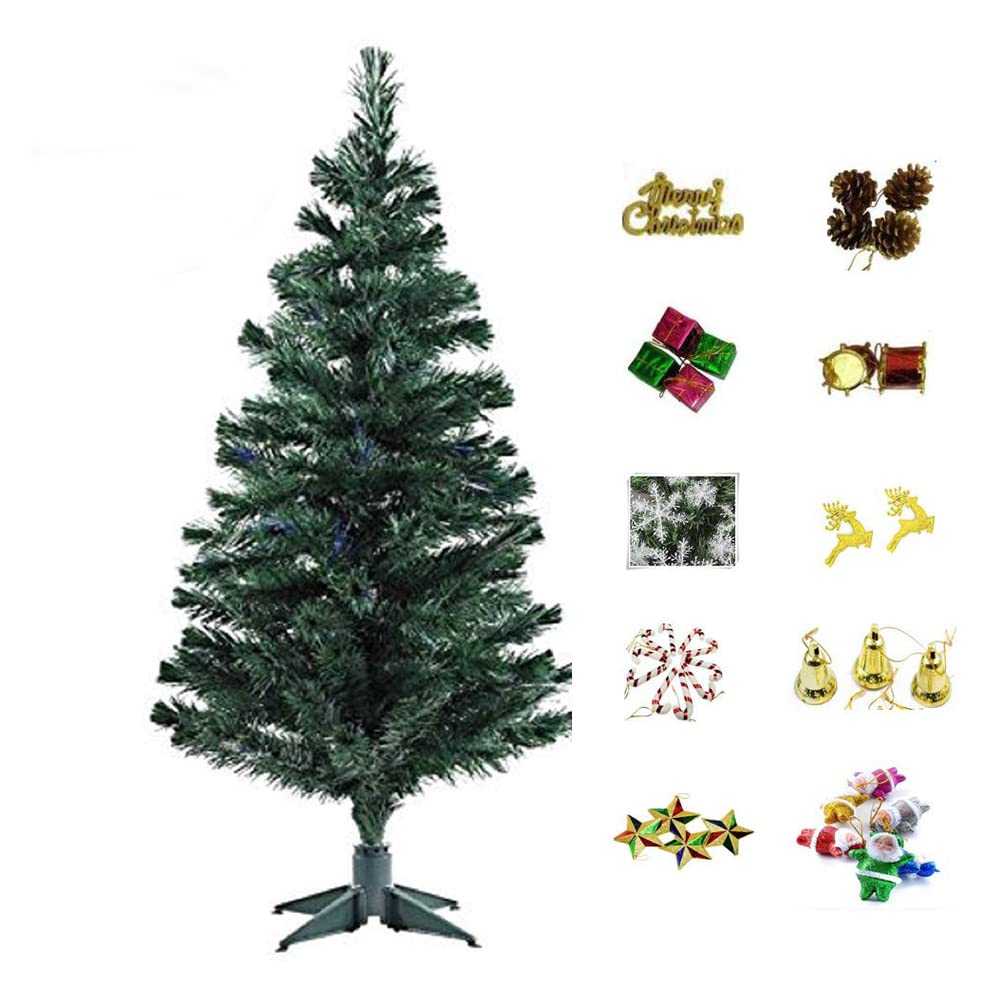 6ft online xmas trees