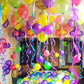 Colorful Fancy Ribbon freeshipping - CherishX Partystore