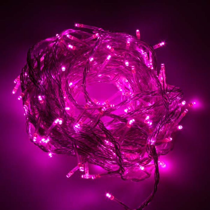 10 Meter String Light Fairy Light Home Decoration Light Set of 1 - CherishX Partystore