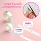 Balloon Arch Strip and Glue Dots Tape freeshipping - CherishX Partystore