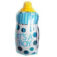 Baby Shower Decoration for Boy and Girl, Easy Decoration for Your Home - CherishX Partystore