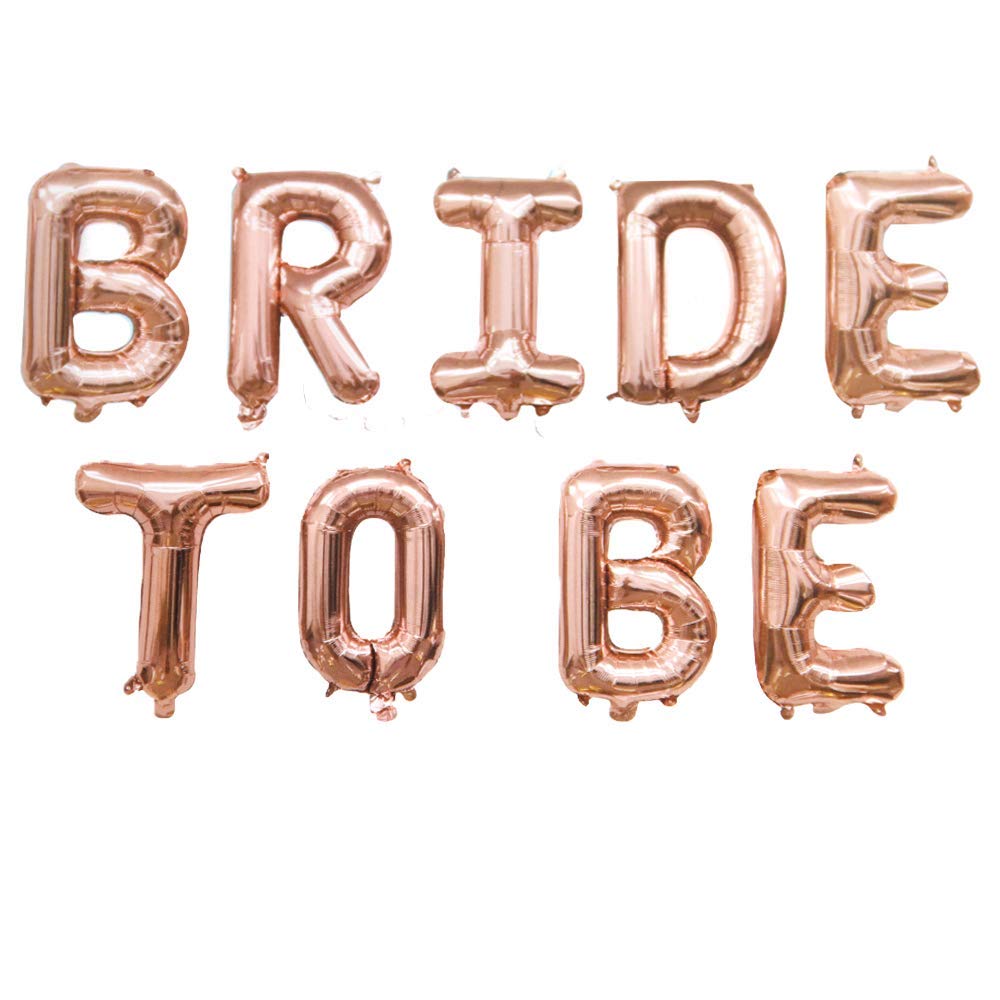 https://frillx.com/cdn/shop/products/bachelorette-party-and-bridal-shower-decorations-254863_1445x.jpg?v=1646290019