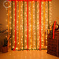 Diwali Decoration DIY Kit Item for Home Decoration with Garland and Fairy Light