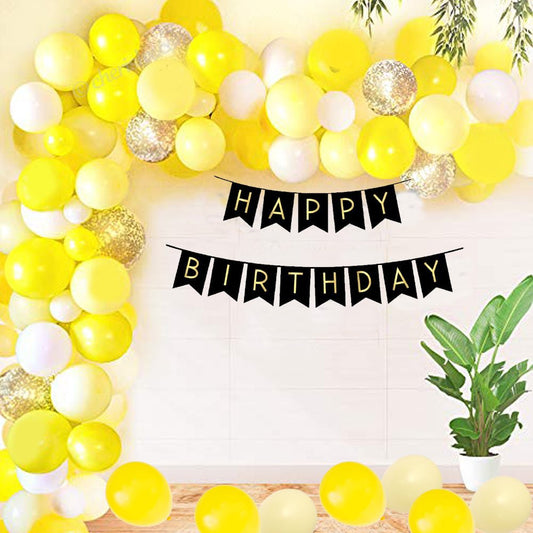 Products – tagged Birthday Theme Foil Balloons – FrillX