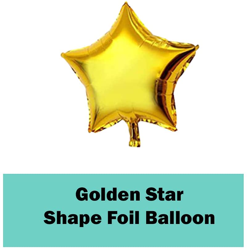 Best Mom Surprise Balloon Decoration DIY Kit - Pack Of 41 Pcs - CherishX Partystore