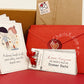 Box Full Of Memories - Valentine Gift/Valentine Day Gift for Girlfriend/BoyFriend/Valentines Day Gift - CherishX Partystore