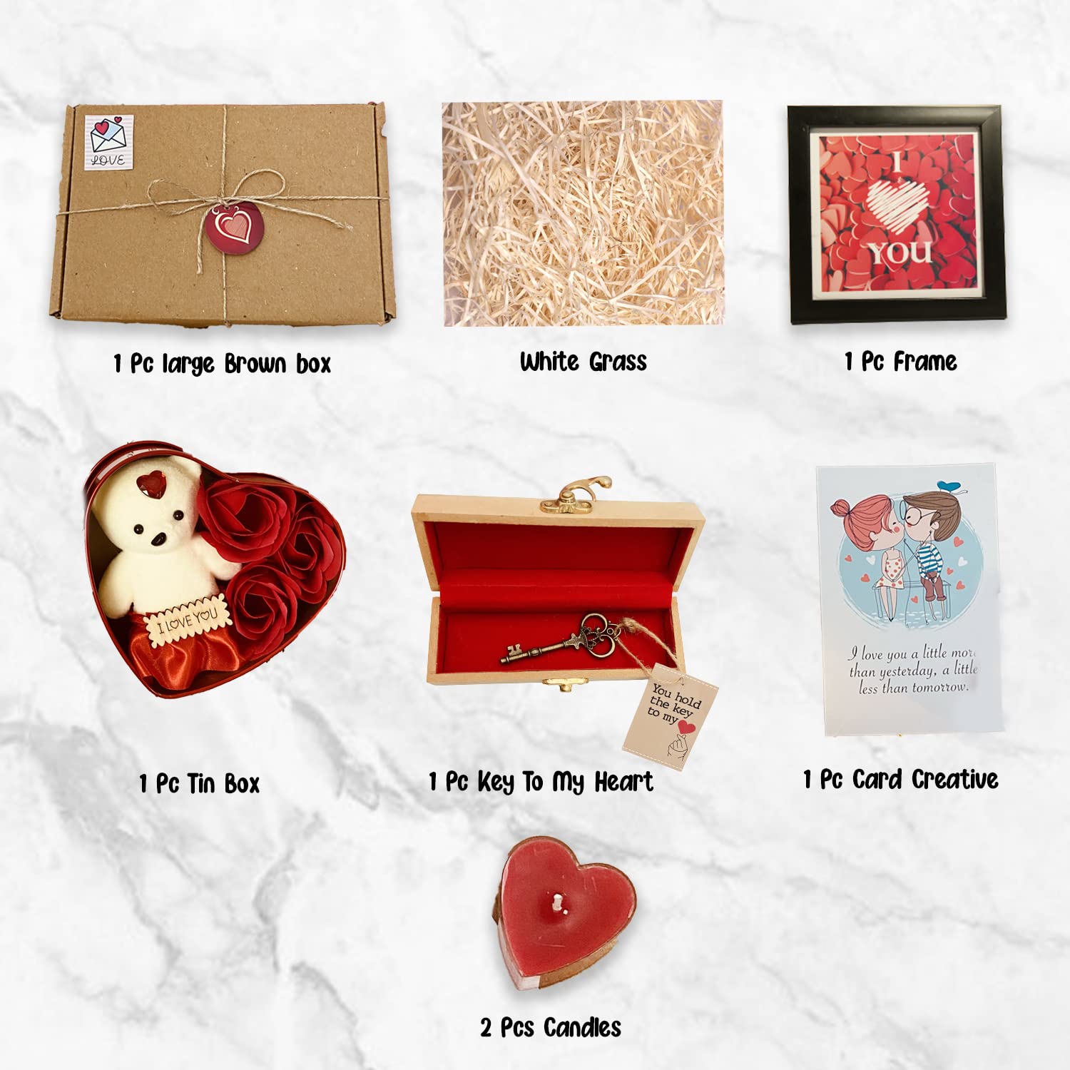 The 25 Best Valentines Day Gifts for Any Budget  Billboard