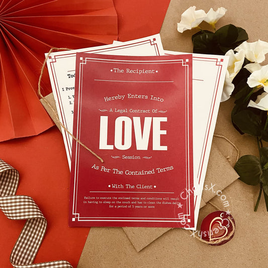 Love Rose Hamper - Valentine Day Gift for Girls Boys Girlfriend Boyfriend  Husband Wife – FrillX