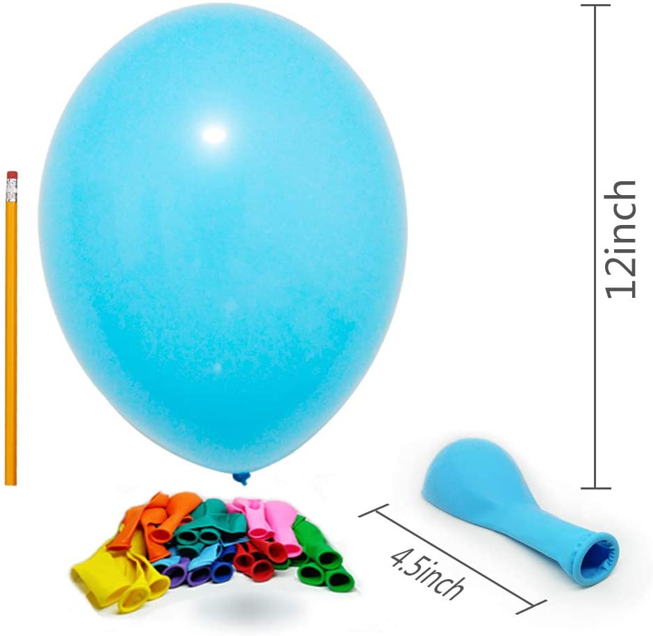 Balloon Arch Strip and Glue Dots Tape freeshipping - CherishX
