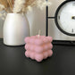 Soy-Wax-Cloud-Bubble-Cube-Candle