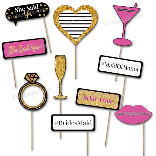 https://frillx.com/cdn/shop/products/pink-bride-to-be-photo-booth-party-props-936884_533x.jpg?v=1646291161