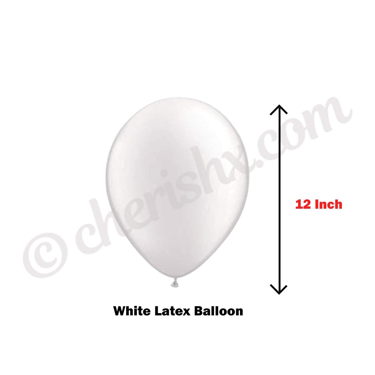 Platinum Pack - Golden Marry Me Decoration Balloon Kit 119Pc Combo Valentine's Day freeshipping - CherishX Partystore