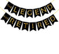 The Retirement Banner for Retirement Party Decorations freeshipping - CherishX Partystore