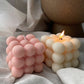 Wax-Candle-for-room-decoration